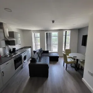 https://princess-apartments.yorkshirehotels.net