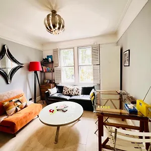 https://bournemouth-private-self-contained-space.tophotelsbath.com